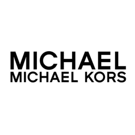 kors michael kors label|where is michael kors located.